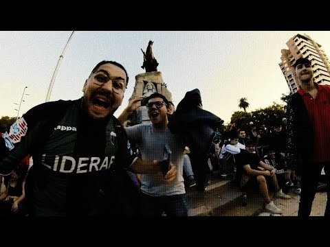 LICHA vs BIG S vs NANO vs SNOCK- 8vos - INVASION RAPPER (41 ED) 1v1 / Santa Fe