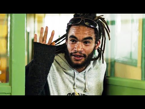 OLLIE Bande Annonce (2025) Théo Christine, Emmanuelle Bercot, Film Français