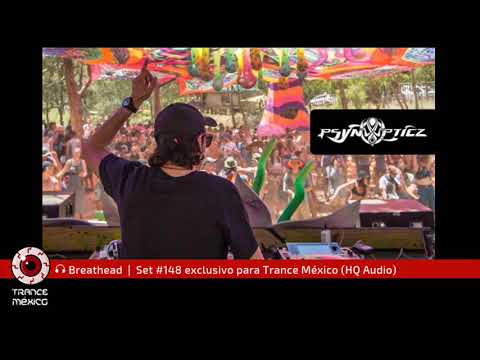 download lagu mp3 mp4 Breathead, download lagu Breathead gratis, unduh video klip Breathead