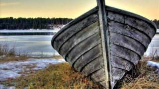 rachael yamagata - I&#39;ll find a way