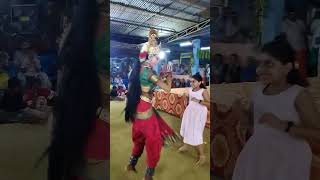 Download lagu kamatchi ammanuku karagam eduthu mp3