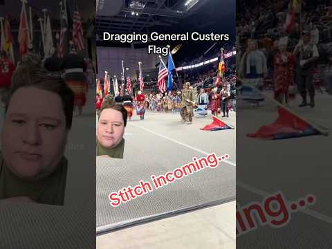 GENERAL CUSTER & LITTLE BIGHORN #history #usa #america #historical #historyfacts #custer #military