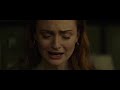 Hollywood Movie In Hindi Dubbed