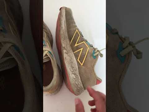 New Balance Fresh Foam X 880 V14 Gtx