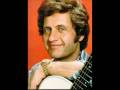 Joe Dassin Siffler sur la colline 