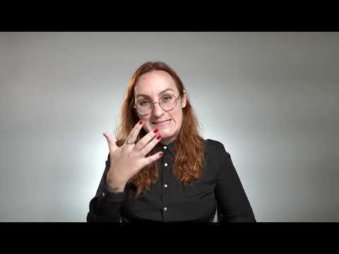 Curso de NR 11 Segurança nas Operações com Ponte Rolante Talha e Pórtico