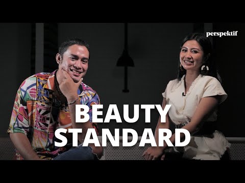 Perspektif Ep. 54 - Apakah Stigma dan Stereotipe Menentukan Kelas Sosial ?