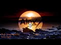 Alex H Sunset Original Mix