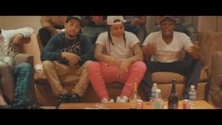 Young M.A OOOUUU (Official Video) (Slowed Down)
