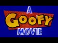 Original Trailer - 30th Anniversary Celebration