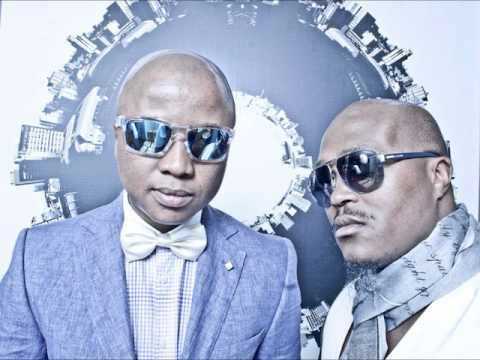 DJ Vetkuk vs Mahoota Xome