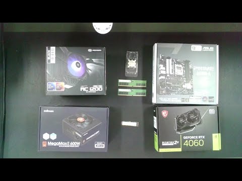 [아싸컴] 조립영상 라이브 / 2505168560(이*신) 고객님