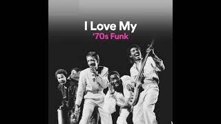 64  Lyn Collins   Mr  Big Stuff