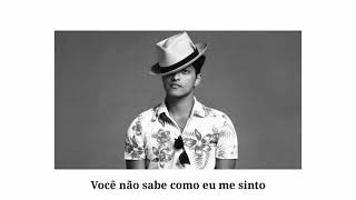 Bruno Mars - All About You (Legendado)