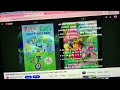 TOY STORY 2 END CREDITS 2010 2022