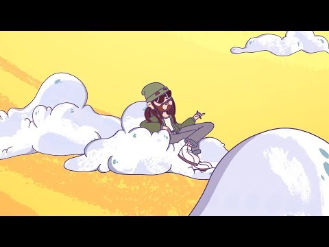 Patois Brothers - Smoke It Up (OFFICIAL VIDEO)