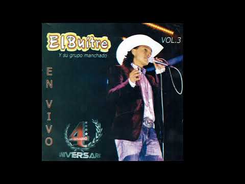 EL BUITRE - 10 70 ARIZONA