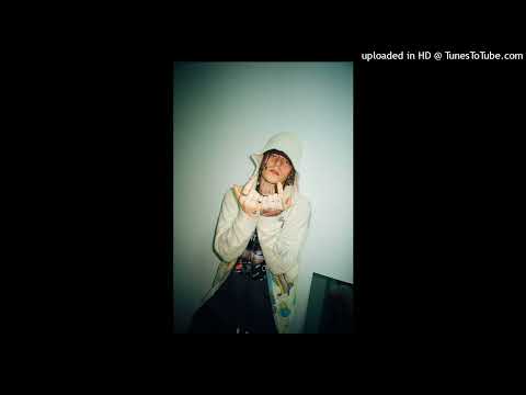 [sold] xxxmanera x yeat x flowrency type beat - "DEAR"