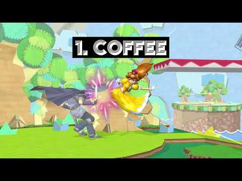 The Great Curve - Champaign Melee Fall 2021 Power Rankings