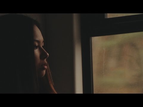 Shamanas - Išvyksta / Kvietimas į #viskasmusu