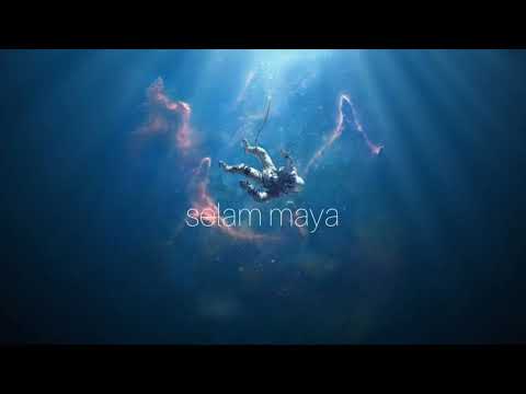 selam maya - yaph (cover)