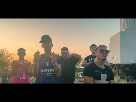 Grecko, Nahuel BOSS - SCARFACE II RMX Ft. Tony Vi ❌ Lil Bear ❌ Kilate The King (prod. gipo)