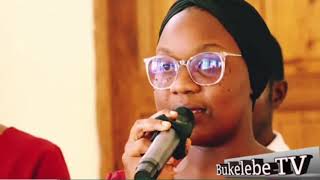 Download lagu “Hakuna Kifo, Tutakutana Mbinguni | SUA SDA Choir – Sabato ya Majengo 27.09.2029 Morogoro” mp3 Download lagu “Hakuna Kifo, Tutakutana Mbinguni | SUA SDA Choir – Sabato ya Majengo 27.09.2029 Morogoro” mp3