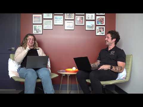 HubSpot Q1 2025 — Automation & Workflows Deep Dive