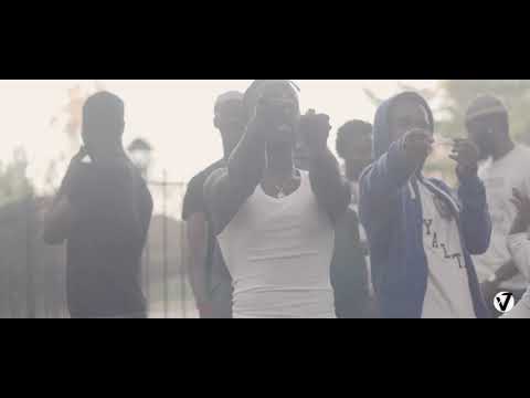 RG Flocko Ft. RG Ace - Wild Nigga(official video) Shot and Edited By @jvproductions__