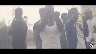 RG Flocko Ft. RG Ace - Wild Nigga(official video) Shot and Edited By @jvproductions__