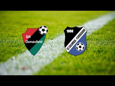 FRIENDLY | DONAUFELD - COLUMBIA