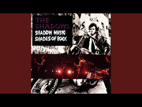 Video thumbnail for Paperback Writer