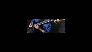 Download lagu d'masiv - cinta ini membunuhku mp3