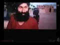 Guru Da Banda New Latest Punjabi Full HD Movies 2018