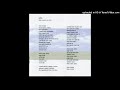 Lucio Dalla ‎– Hotel (con testo)
