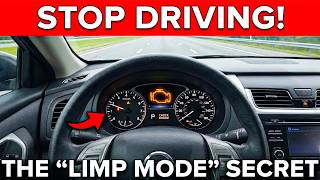 11 Symptoms of a Bad CVT Transmission (DO NOT Ignore This!)