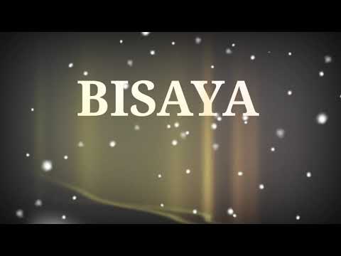 RkTeq -- BISAYA ft. Munchito