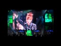 Mylène Farmer stade de france Désenchantée HD ...