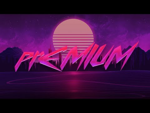 MVP - Szeszélyes (Official Audio)