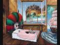 The Idle Race - Sea of Dreams
