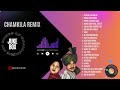 Chamkila  || The Maestro of Punjabi Folk Music || Remix