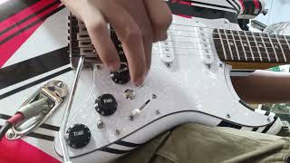 All function design by TuiMusic Thailand (Shark guitar Thailand) ตุ๋ยมิวสิค0869040022 iD