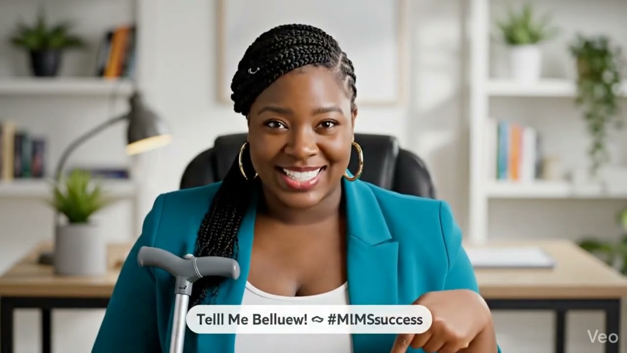 💡 Let’s Get Real: Growth vs. Reality 💡