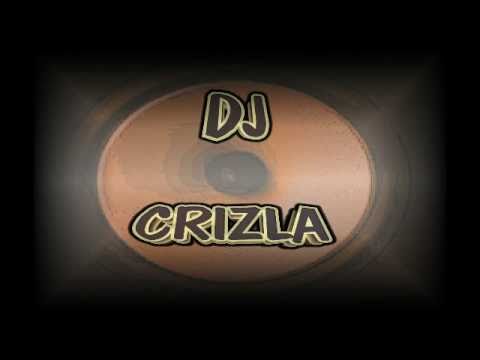 KUSH Party Break By Dj Crizla (feat J-KWON)