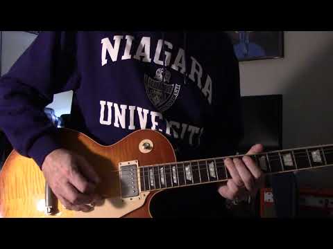 Birthday (Lesson) - Beatles