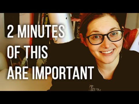 Catching Up to Reality | What's up with DFE?