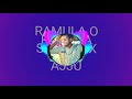 Dj Ajju From Miryalaguda