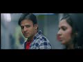 Hindi Movie Hot Seen Bollywood