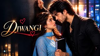 Download lagu Obsession — Love or Passion?❤️‍🔥 | An Untold Story | Emotional Love Story | AI Story mp3