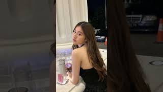 Download lagu cesi ππππ#tiktok #onic #shorts mp3 Download lagu cesi ππππ#tiktok #onic #shorts mp3